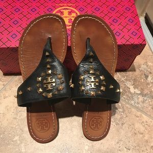 Tory Burch sandal